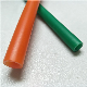 High Quality Hot Selling Good Price Plastic Pert Pipe for Water