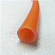 Top Quality China Standard Manufacture Good Price Pert