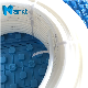  High Quality Plastic Pert Pipe