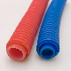 Good Price Plastic Plumbing Pipe 16mm Pert Pipe for Water Pipeline