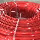 Perfect in Workmanship Standard Manufacture Lowest Price Pert Pipe