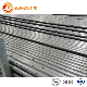  UPVC CPVC PVC Fitting and Pipe List for Water Supply and Drainage