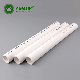  Household Used Factory Derict Sale PVC Pipe