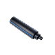  Jubo ISO Standard PVC UPVC CPVC HDPE Pipes 600mm MDPE High Pressure Pipes Fit