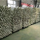  Water Supply FRP Pipe / GRP Pipe