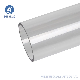 Wide Range of Diameters Round Acrylic Tubes with High Quality