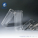  Extrusion and Cast PMMA Acrylic Tubes with Competitive Price