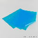 PE Protective Film for PMMA Sheet
