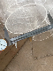  Hot Sale Colored and Clear Acrylic Tube