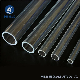  Transparent Extruded Acrylic Tube with SGS Certificate