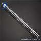  Od5mm~450mm Extruded Acrylic Tube with Rich Experience