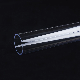  Plexiglas Acrylic/PETG Clear 6*4mm Transparent Plastic Packaging Pipe