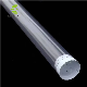  Superior China Manufacture of PETG Pipe for Liquid Storage
