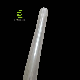  China Professional Quality PETG Pipe for Hookah Liquid Storage