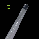 Various Kind of Clear Pipes PETG Tubes for Drink Water