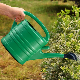 Garden Watering Can Flower Pot Watering Light Weight Cans 8L Bl18013