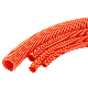 Electrical Outdoor Waterproof Flexible Conduit