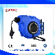  Ce Certified High Quality Air Hose Reel