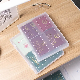  Document Storage Box Family Storage Important Document Organizer
