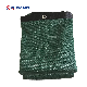  Rectangle UV Blocked HDPE Windshield Backyard Balcony Privacy Fence Screen Shade Sail Net with Grommets