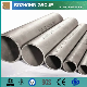  AISI 304 Stainless Steel Pipe