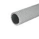  Customized Large Diameter Aluminum Pipe