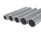  Aluminum Alloy 3003 5052 Extrusion Aluminium Seamless Pipe for Auto Parts
