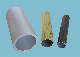 Aluminum/Aluminium Round Pipe