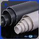 Popular Product PVC Water Pipe for Water Supplying
