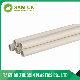  PVC Water Supply Pipe, Favorable Electrical PVC Pipe Sizes