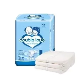 2022 Super-Care Adult Diaper in OEM Service manufacturer