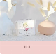 Ultra-Thin Breathable No Fragrance Sanitary Napkin