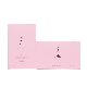 Extended Super Sleeping Sanitary Napkin