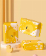  Factory Price Baby Care Wet Wipes Skin Friendly