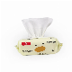  OEM Brand Name Baby Wipe 100% Purfied Water