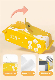  2022 Hot Sell Baby Wet Wipes with Cheap Price