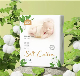  Super-Care Baby Diaper Pants with Reasonable Price