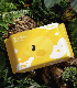 New Arrvial Lovely Soft Baby Wet Wipes manufacturer