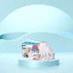  Lovely Sleepy Training Pants Baby Diaper