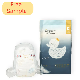 Free Sample Japan Sap Super Soft Baby Diapers