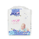 High Quality Competitive Price Disposable Baby Diaper