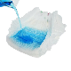 Hot Sale Economic First Grade Nappy
