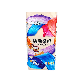 New Pattern Free Sample Baby Diaper