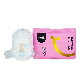 Best and Top Quality Baby Pants