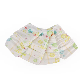 Natural Material Disposable Baby Diapers manufacturer