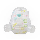 Cheap Price Wholesale Grade a Baby Diaper