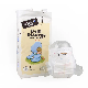 Cotton Cheap Disposable Baby Diapers