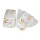 Cheapest Factory Offer Custom Disposable Baby Diaper