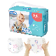 Fashion OEM Design Baby Pants