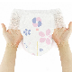 Free Sample Super Brand Baby Pants